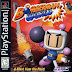 Bomberman World 