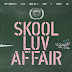 BTS – Skool Luv Affair (2nd Mini Album) Descargar