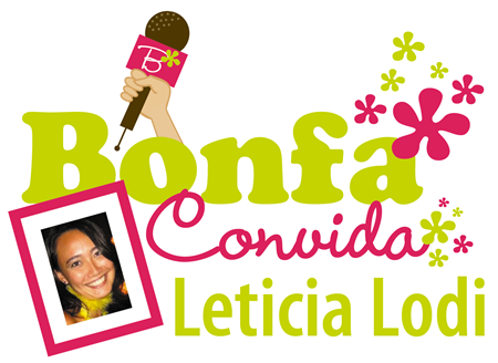 bonfaconvida