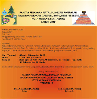   undangan natal, format undangan natal, contoh undangan natal pemuda lengkap, contoh undangan natal download, contoh undangan natal kreatif, cara membuat undangan natal, undangan ibadah natal, contoh surat undangan rapat panitia natal, desain undangan natal