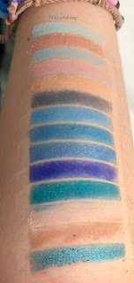 jeffreestar_blue_blood_palette_review