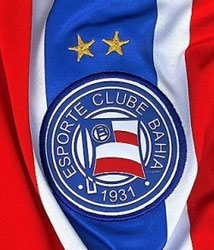 Bahia: O tricolor voltou