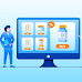 Pharmacy Management Software Development