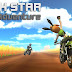 Download Rush Star – Bike Adventure for PC