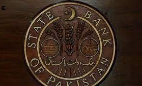 Pressure on foreign exchange will end in 2 months, Governor State Bank