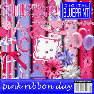 http://digitalblueprint.blogspot.com/2009/10/awareness-pink-ribbon-day.html