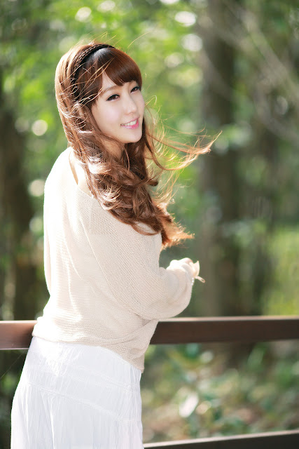 5 More Im Min Young-very cute asian girl-girlcute4u.blogspot.com