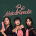 Be Melodramatic (2019) – A JTBC Original South Korean Romantic Comedy Drama Television Series