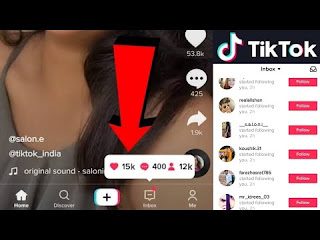 How To Increase TikTok Followers | How to Increase TikTok Fans views Likes 2020