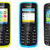 Nokia 113 Specifications, User Manual and Price thumbnail