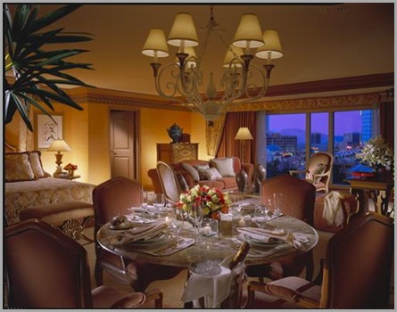 PR_cypress_suite PR_cypress_suite