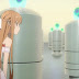 Sword Art Online Episode 21 Tagalog Dubbed