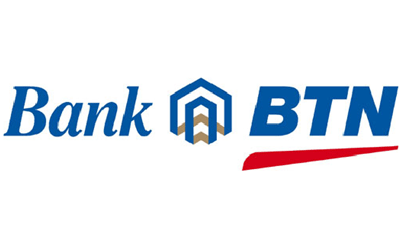 Lowongan Kerja Bank BTN Officer Development Program Hingga 