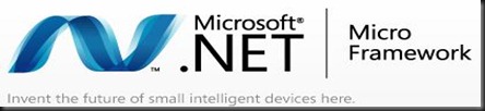 NETMF Logo
