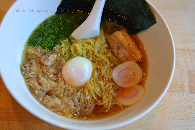 Best-Ramen-NYC-New-York