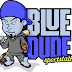 Toronto Raptors are 2k18-19 NBA Champions read all about it as its Bluedude Sportstalk FRONT LINE for June 14th, 2k19 goes Parade Route in the SIX dba Toronto, Ontario! #NBAFinals #NBAPlayoffs #Fight4Larry #Fight4Bill @Raptors #WeTheNorth #RaptorsNation #JurassicPark #TorontoLuvsDinosaurs #KLAW #Ujiri #Nurse #ShamPagNaPapi #MLSE  