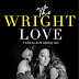 Capa Revelada/Cover Reveal: The Wright Duet – K.A. Linde