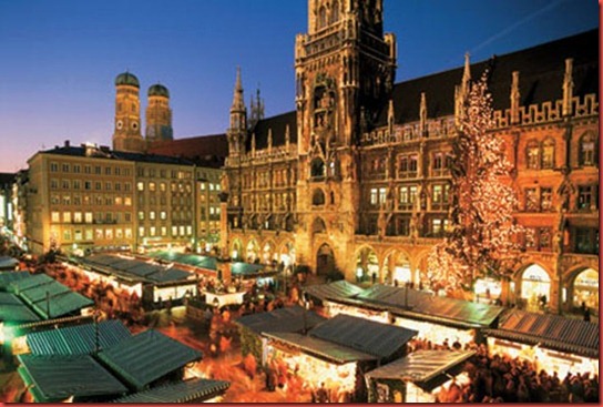 christmasmarket1