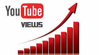 How to Increase Your Views on YouTube