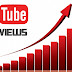 How to Increase Your Views on YouTube