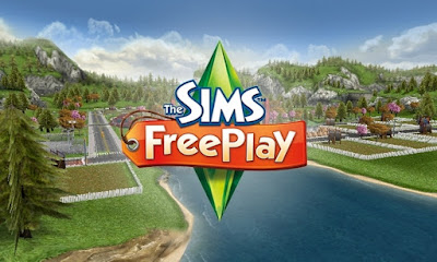 The Sims Freeplay v5.28.2 Mod APK Full (Unlimited Money) Gratis