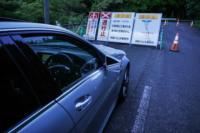 C63AMG