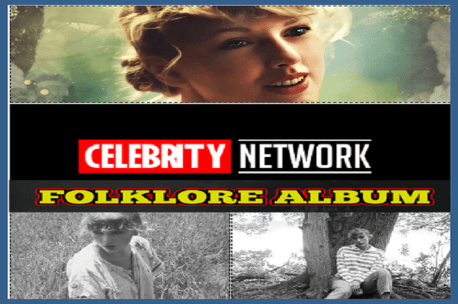 Taylor Swift - Lover ,Taylor Swift songs, Taylor Swift - imdb ,Taylor Swift - The man ,Taylor Swift: Miss Americana ,Taylor Swift - Trouble ,Taylor Swift - Blank Space ,Taylor Swift - Shake It Off ,Taylor Swift ,Taylor Swift's Religion ,Taylor Swift's length, Joe Alwin ,Folklore