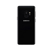 SAMSUNG GALAXY S9 JUMIA KENYA 