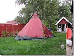 IMG_1855