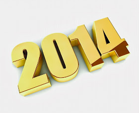 happy_new_year_wallpapers_2014