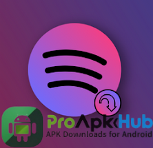 SpotiFlyer Apk (For Android) | ProApkHub.com