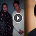 Shahrukh Khan family in Pakistan Peshawar