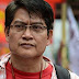 Has our freedom of speech been limited to praising China and Pres. Rodrigo Duterte? - BAYAN MUNA REP. Ferdinand Gaite
