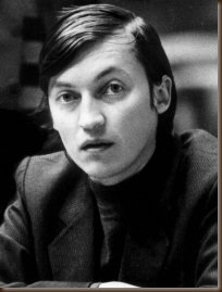 karpov