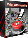 Download Aoao Video Watermark Pro 2.6.0 Full Crack