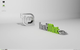 Bagaimana Cara Upgrade ke Linux Mint Terbaru 17.2 "Rafaela"