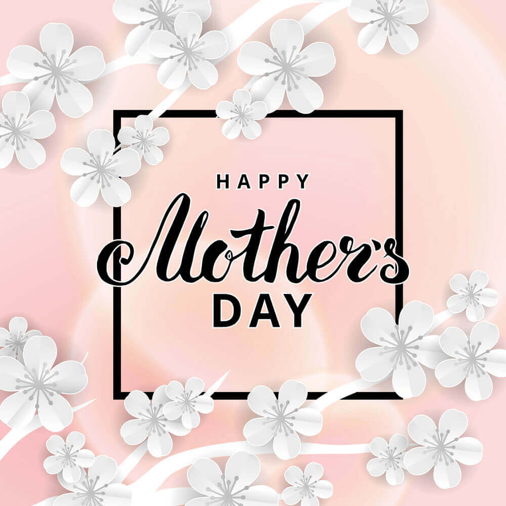 happy mothers day images and quotes