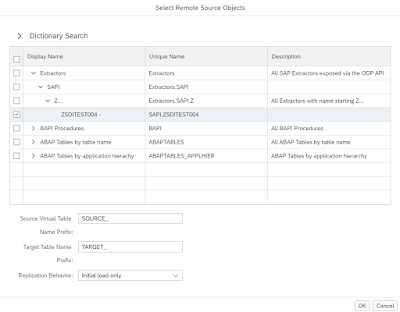 SAP ERP, SAP ABAP Tutorial and Material, SAP ABAP Learning, SAP ABAP Exam Prep, SAP ABAP Cert