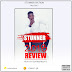 Stunner - 2018 Review [Prod By Qobrah Beatz]
