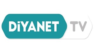 DİYANET TV