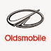 Oldsmobile 3D Logo Photos