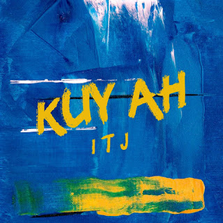 MP3 download ITJ - Kuy Ah - Single iTunes plus aac m4a mp3