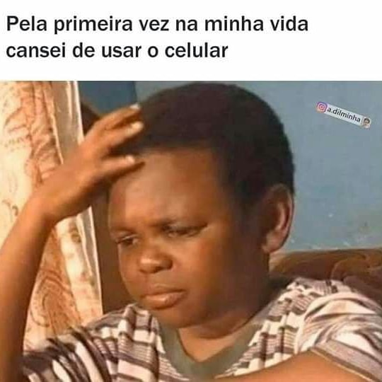 Memes engraçados 