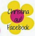 Du findest mich auch auf Facebook!