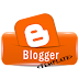 Cara Mengganti Template Blog