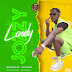 New Music: Jozzy - Lonely 