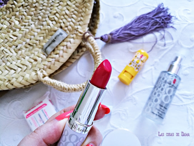 arden básicos verano bolso beauty belleza maquillaje skincare