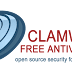 ClamWin Free Antivirus