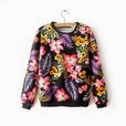 http://ru.dresslink.com/new-womens-rural-wind-printing-hoodies-floral-loose-coat-top-sweater-p-16299.html