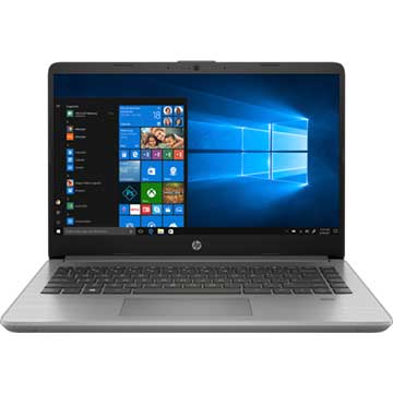 HP 340S G7 Drivers